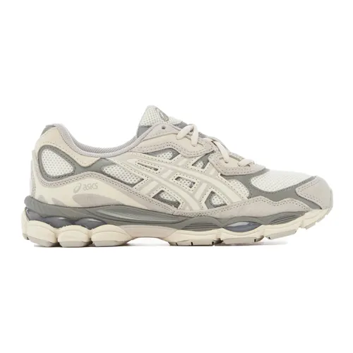Shoes > Sneakers - - Asics - Modalova