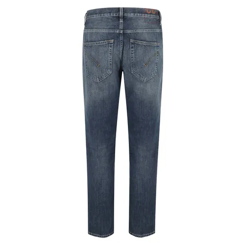 Jeans > Slim-fit Jeans - - Dondup - Modalova