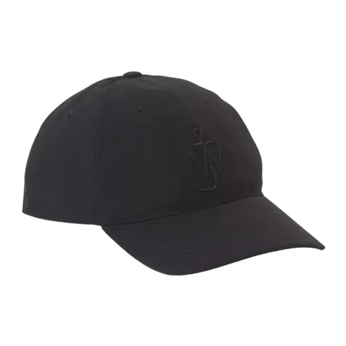 Accessories > Hats > Caps - - JW Anderson - Modalova