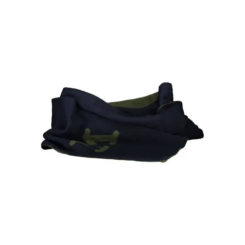 Accessories > Scarves - - La Martina - Modalova