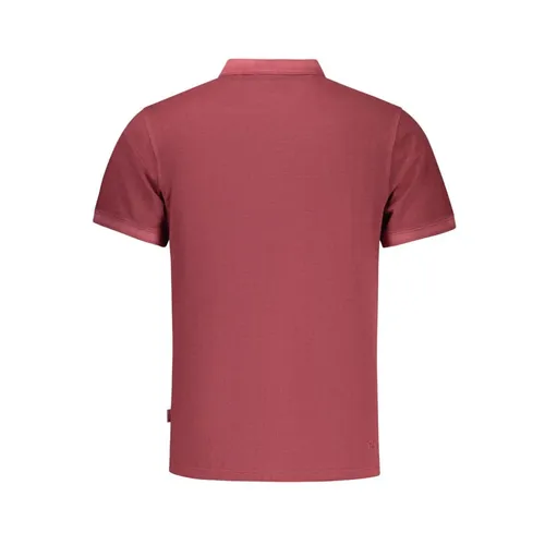 Tops > Polo Shirts - - Pepe Jeans - Modalova