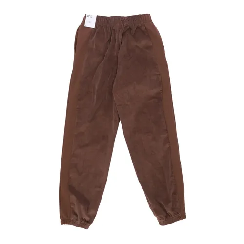 Trousers > Straight Trousers - - Nike - Modalova