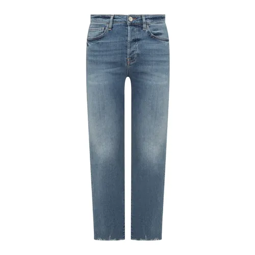 Jeans > Straight Jeans - - 3X1 - Modalova