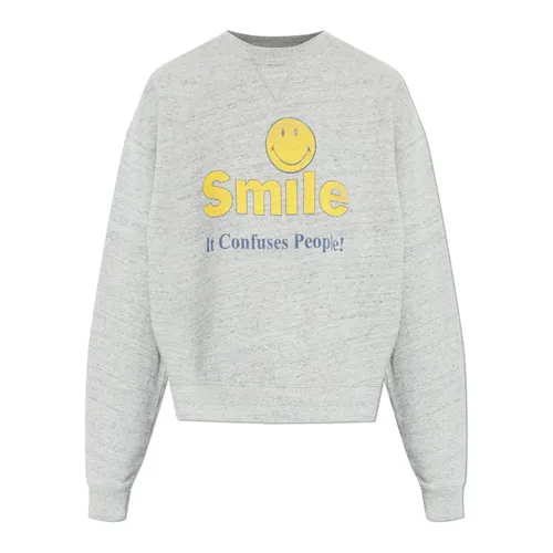 Sweatshirts & Hoodies > Sweatshirts - - Dsquared2 - Modalova