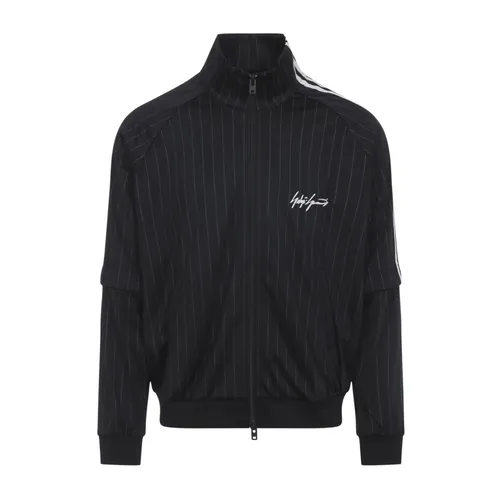 Sport > Fitness > Training Jackets - - Y-3 - Modalova