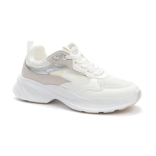 Shoes > Sneakers - - Neomood - Modalova
