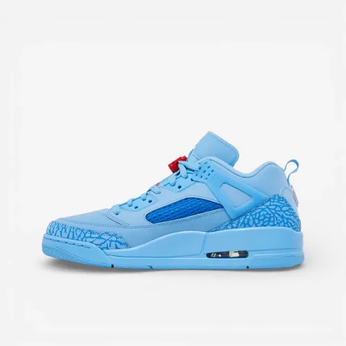 Jordan - Shoes > Sneakers - Blue - Jordan - Modalova