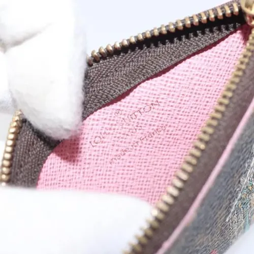 Pre-owned > Pre-owned Accessories > Pre-owned Wallets - - Louis Vuitton Vintage - Modalova