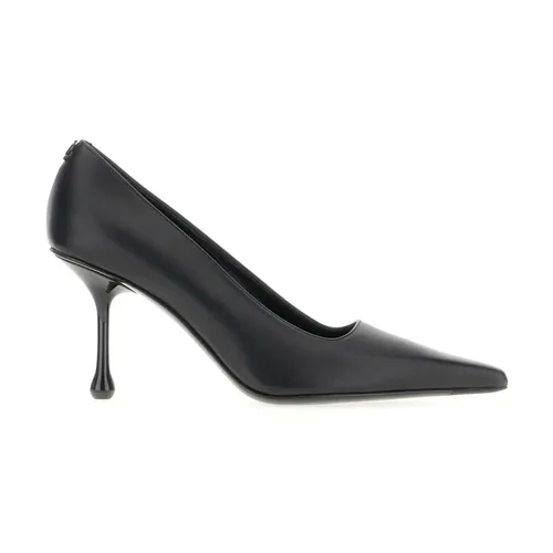 Shoes > Heels > Pumps - - Jimmy Choo - Modalova