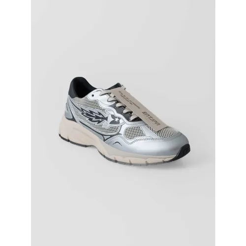 Shoes > Sneakers - - Enterprise Japan - Modalova