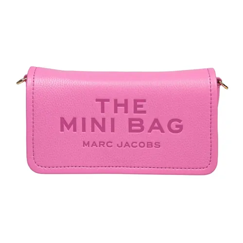 Bags > Cross Body Bags - - Marc Jacobs - Modalova