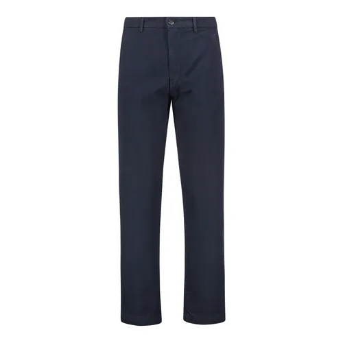 Trousers > Chinos - - Re-Hash - Modalova