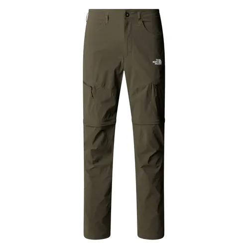 Trousers > Slim-fit Trousers - - The North Face - Modalova
