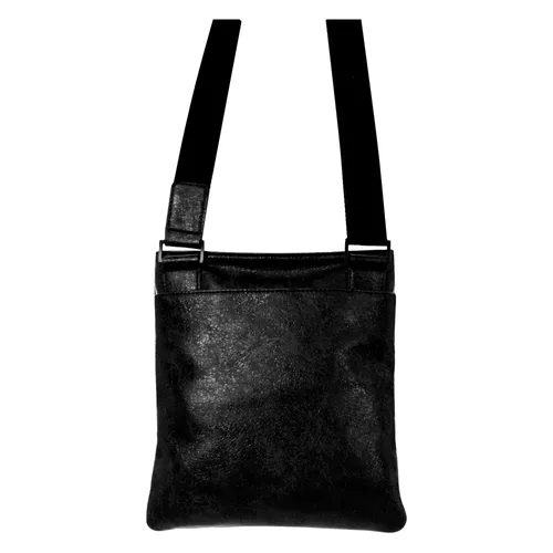Bags > Messenger Bags - - Roberto Cavalli - Modalova