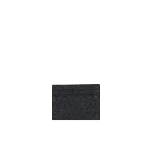 Accessories > Wallets & Cardholders - - Dolce & Gabbana - Modalova