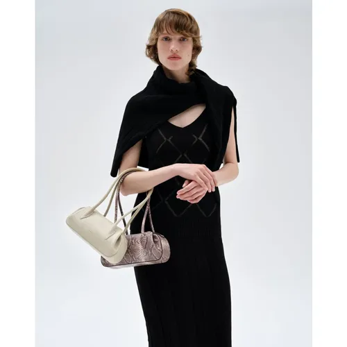 Bags > Shoulder Bags - - Yuzefi - Modalova