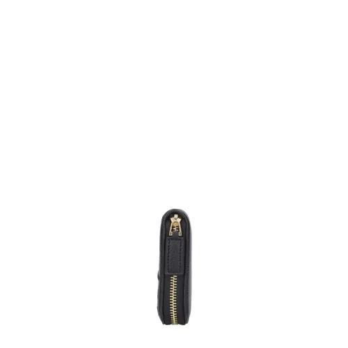 Accessories > Wallets & Cardholders - - La Carrie - Modalova