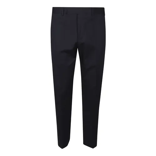Trousers > Chinos - - PT Torino - Modalova