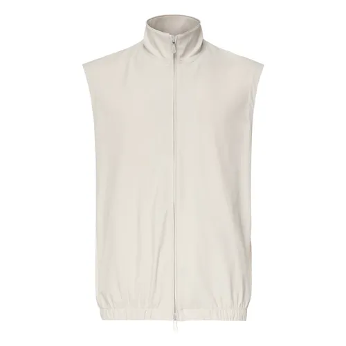 Jackets > Vests - - Eleventy - Modalova