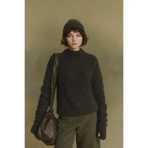 Accessories > Gloves - - Cortana - Modalova