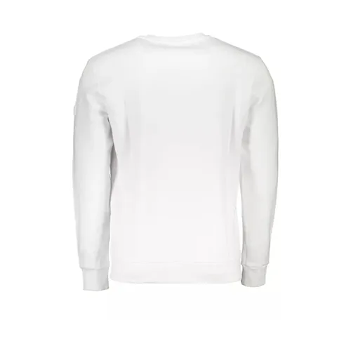 Sweatshirts & Hoodies > Sweatshirts - - North Sails - Modalova