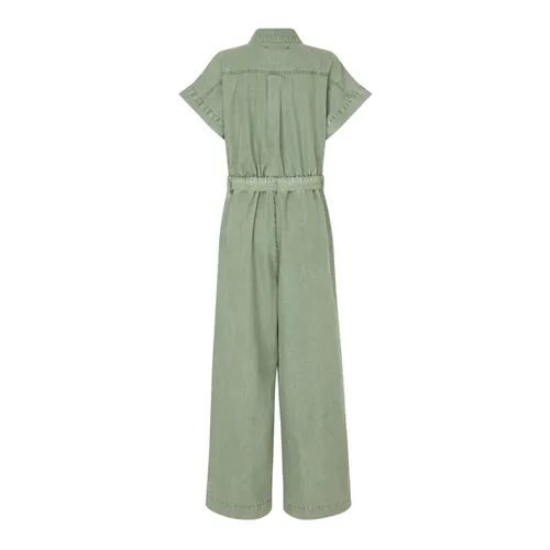 Jumpsuits & Playsuits > Jumpsuits - - Lollys Laundry - Modalova
