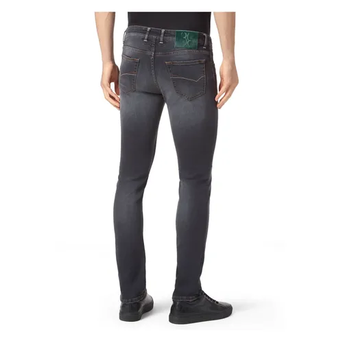 Jeans > Slim-fit Jeans - - Billionaire - Modalova
