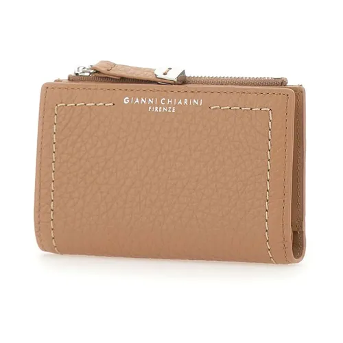 Accessories > Wallets & Cardholders - - Gianni Chiarini - Modalova