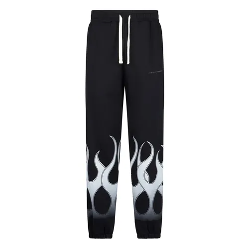 Trousers > Sweatpants - - Vision OF Super - Modalova
