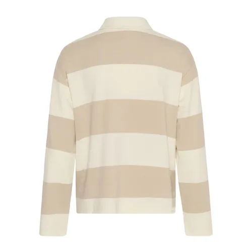Tops > Polo Shirts - - Part Two - Modalova
