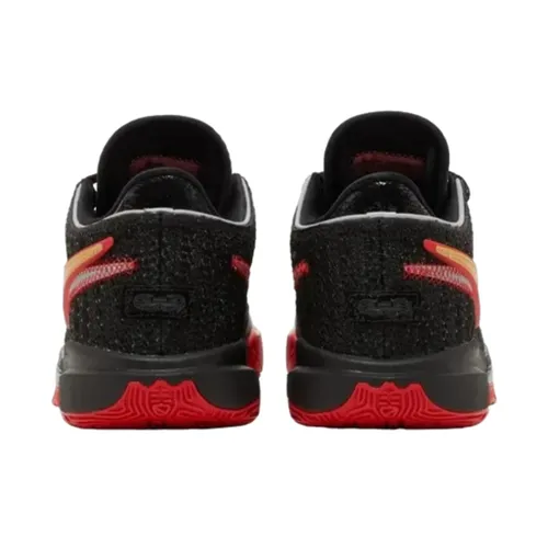 Sport > Sports > Team Sports > Sport Shoes - - Nike - Modalova