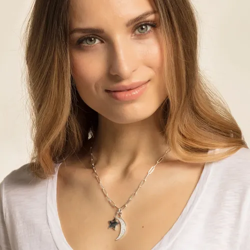 Accessories > Jewellery - - Thomas Sabo - Modalova