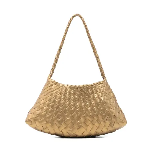 Bags > Shoulder Bags - - Dragon Diffusion - Modalova