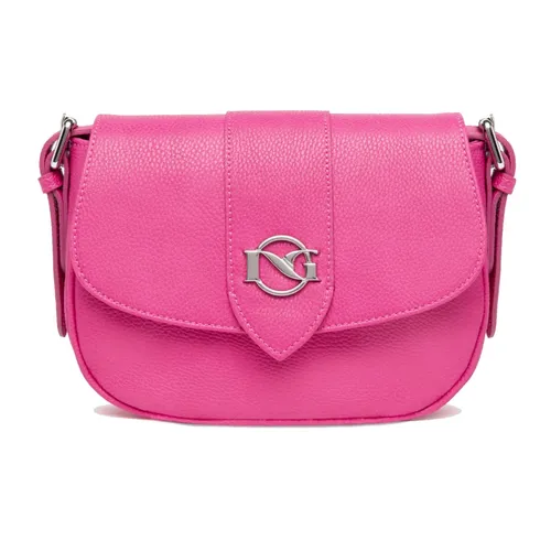 Bags > Cross Body Bags - - Nerogiardini - Modalova