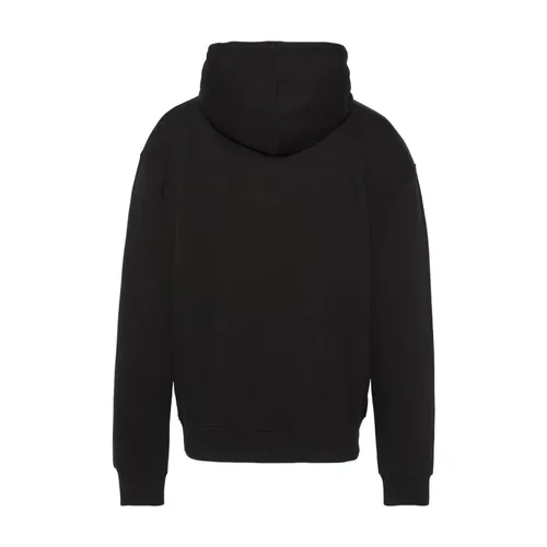 Sweatshirts & Hoodies > Hoodies - - Schott NYC - Modalova
