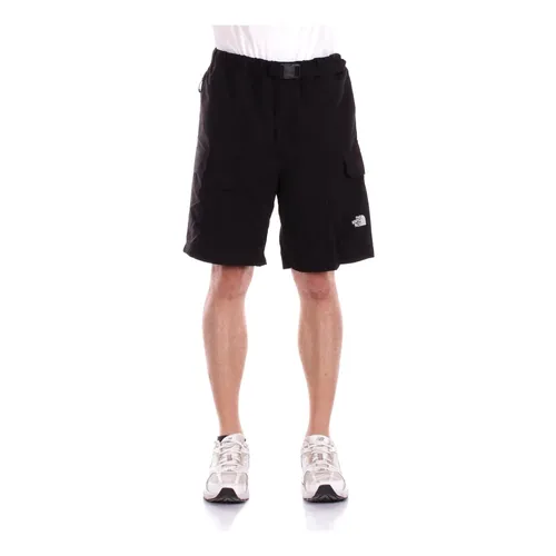 Shorts > Casual Shorts - - The North Face - Modalova