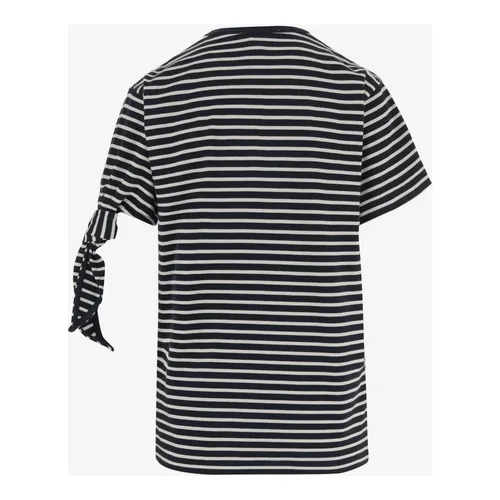Tops > T-Shirts - - JW Anderson - Modalova