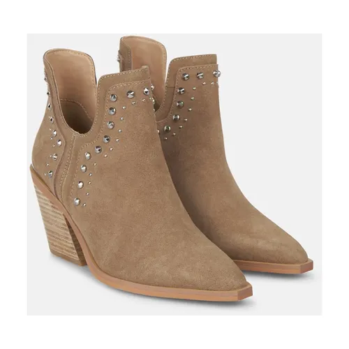 Shoes > Boots > Cowboy Boots - - Alma EN Pena - Modalova