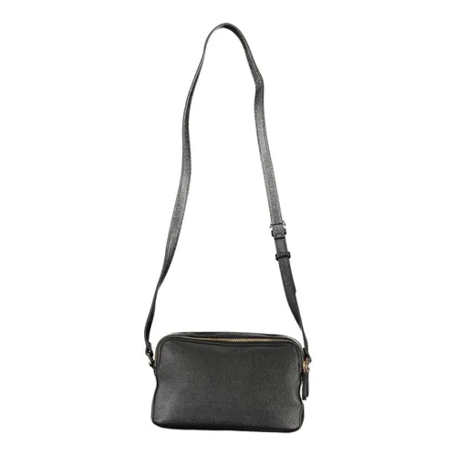 Bags > Cross Body Bags - - Twinset - Modalova