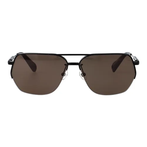 Accessories > Sunglasses - - Jacquemus - Modalova