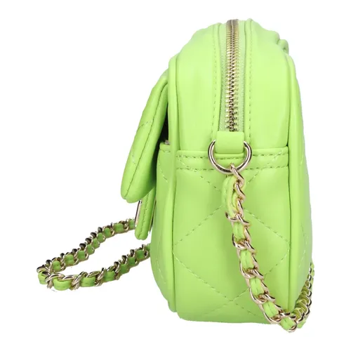 Bags > Cross Body Bags - - Gaëlle Paris - Modalova