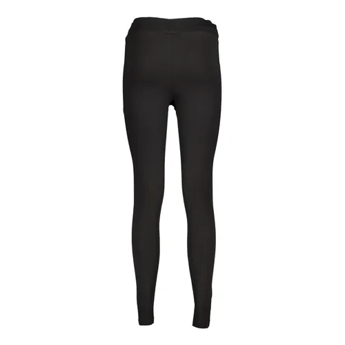 Trousers > Leggings - - Fila - Modalova