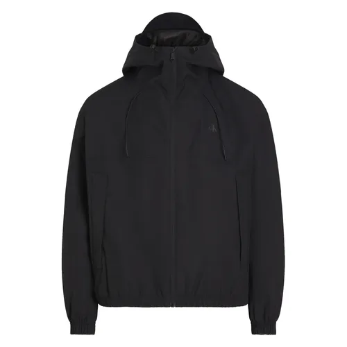 Jackets > Light Jackets - - Calvin Klein - Modalova