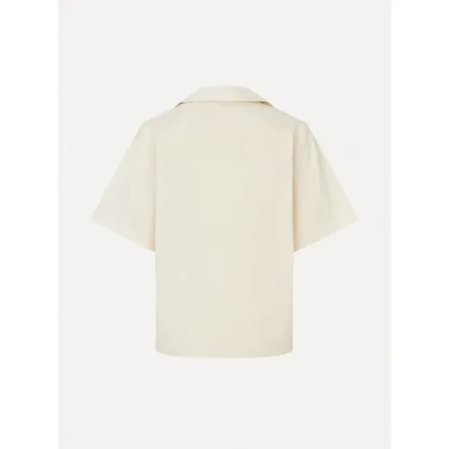 Blouses & Shirts > Shirts - - Stine Goya - Modalova