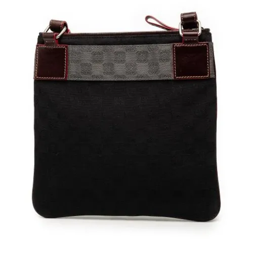 Pre-owned > Pre-owned Bags > Pre-owned Cross Body Bags - - Loewe Pre-owned - Modalova