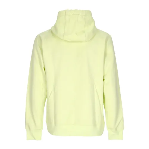 Sweatshirts & Hoodies > Hoodies - - Nike - Modalova