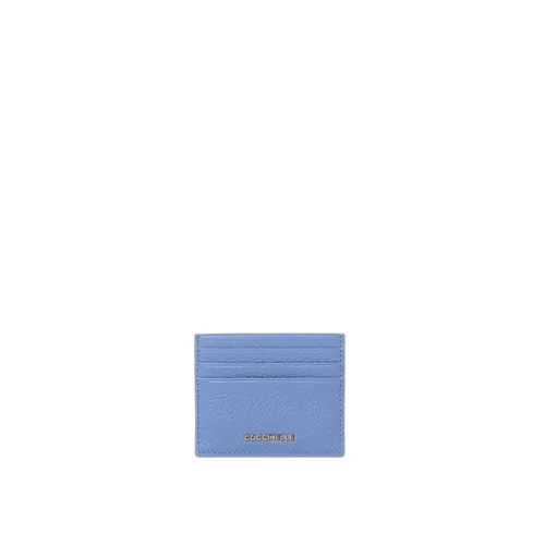 Accessories > Wallets & Cardholders - - Coccinelle - Modalova