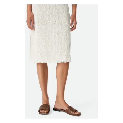 Shoes > Flip Flops & Sliders > Sliders - - Bottega Veneta - Modalova