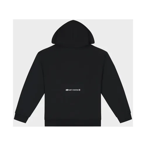 Sweatshirts & Hoodies > Hoodies - - Equalite - Modalova
