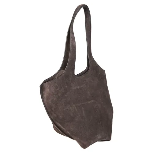 Bags > Tote Bags - - The Attico - Modalova
